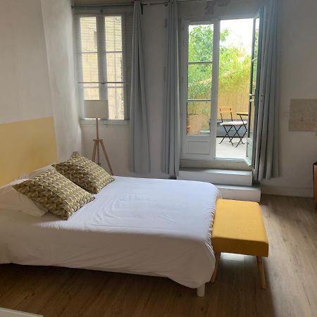 In Situ B&B อูเซส ภายนอก รูปภาพ