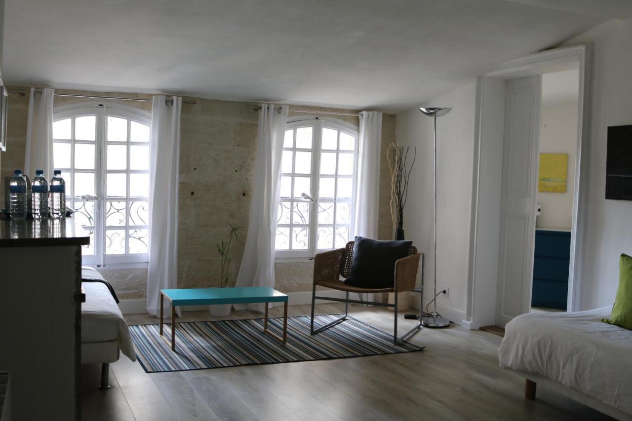 In Situ B&B อูเซส ภายนอก รูปภาพ