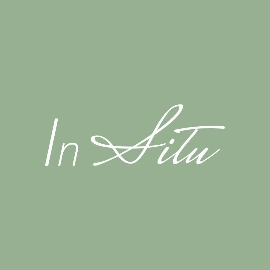 In Situ B&B อูเซส ภายนอก รูปภาพ